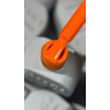 SAGA professional Gel Polish Colorist 21 10 мл